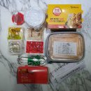 걸작떡볶이 작전점 | 걸작떡볶이 네고왕_주문방법 & 후기