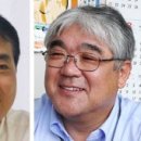 대안에너지 네이버블로그