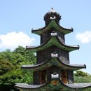수보리