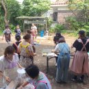 한마음경로당 이미지