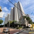 황금플러스공인중개사사무소 이미지