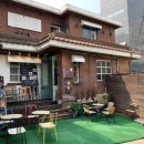 더카페562 네이버블로그