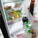 인휴민박 | 포항 오도리해수욕장 여름휴가 / 가성비 좋은 인휴 횟집 펜션형 민박, 평상대여 가격