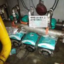 창안목욕탕 티스토리
