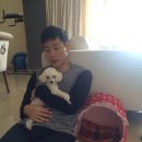 다정골