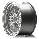 태화슈퍼 이미지