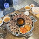 먹으면돼지 이미지