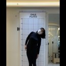 온어스 PT 이미지