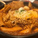 역전할머니맥주솔밭공원역점