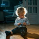 꿈꾸는집 이미지