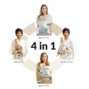 베이비플러스 대구점 이미지