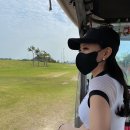 (주)아라미르