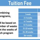 (주)인트인 이미지