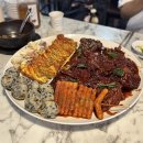 (주)아성다이소 인천송도1호점 | [07/28-08/03] #23 삐빅 텅장되시겠습니다. 옷사고 제철과일 챙겨먹는 일상