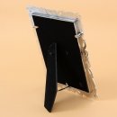 꽁s스토어 이미지