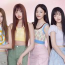 1080안경원 이미지