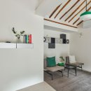 수연스테이 이미지