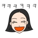 선우식육식당 이미지