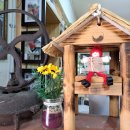 시골영양탕 이미지