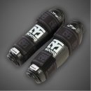 티맥스 태권도 이미지