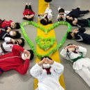 희망 아이 태권스쿨 이미지