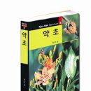 송*근 - 미추홀구 인하로222번길 20 | 송*근