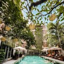 리버사이드코지호텔 | 올드타운 도보 10분이내 호이안 가성비 호텔 총정리(내가 가려고 찾음 ㅠ)