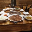 선일목장 이미지