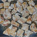 하모니마트 이미지