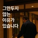 라성로2 이미지