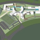 세종미래고등학교 이미지