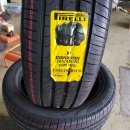 티스테이션 관저점 이미지