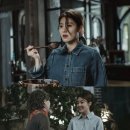 연기식당 이미지