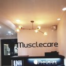 머슬필라테스 이미지