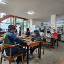 대원기사식당 이미지