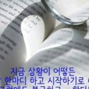 대덕대로2 이미지