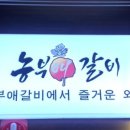 농부애갈비원당점