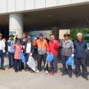 양주2동분회 이미지