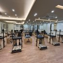 출산 후 체중감량 성공?! 재등록한 대연동 온예진필라테스 후기
