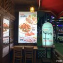 아바이족발보쌈