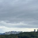 회암사 | 회암사 템플스테이 후기(24.10.19-20)