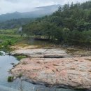 달오름마을영농조합법인 이미지