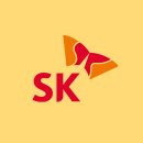 SK TRADING 티스토리