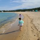 소노캄 리조트 델피노 이미지