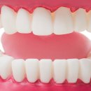 스마트올치과의원 이미지