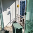 OK인력철거