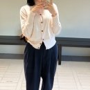 레이스PC | 홀리데이 이너웨어 추천 블랙 레오파드 레이스 브라 착용 후기