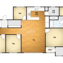 당진센트레빌공인중개사사무소 이미지