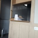 마라양꼬치 - 중랑구 동일로163길 23 | 마라양꼬치