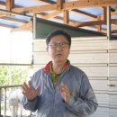 삼호축산농장 이미지